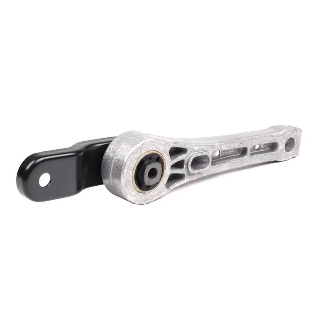 Rear Engine Torque Strut Mount F537067