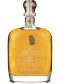 Bourbon Grand Selection Cask Finish 750ml P336