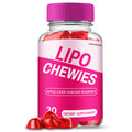 Gummies F9518
