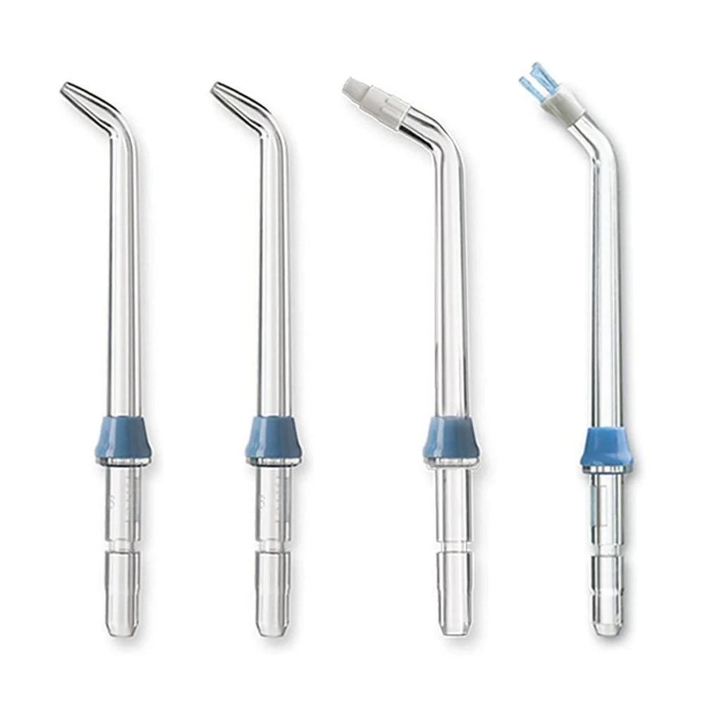 Cordless Flosser M5083