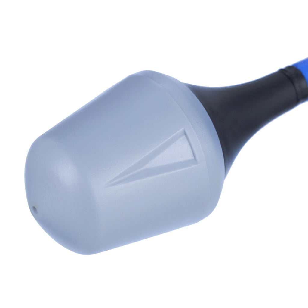 Lawn Darts G966