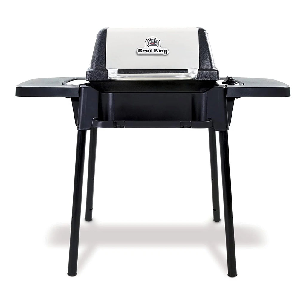 Liquid Propane Gas Grill L9309