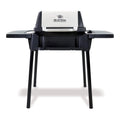 Liquid Propane Gas Grill L9309
