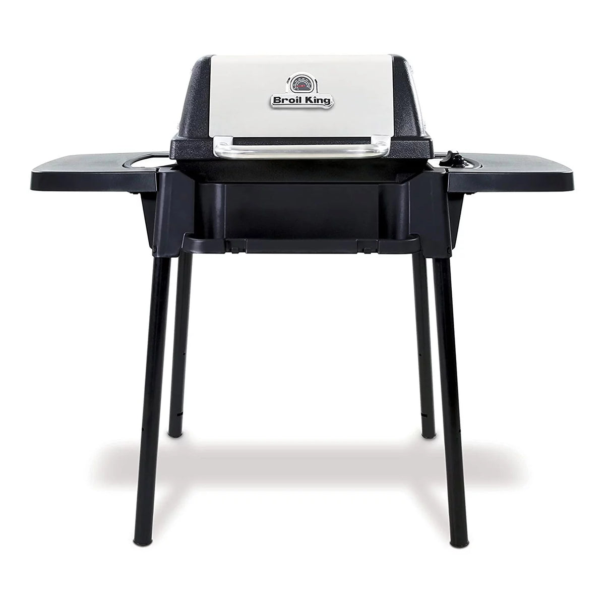 Liquid Propane Gas Grill L9309