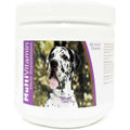 Multi-Vitamin Soft Chew Dog Supplement W16359