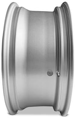 18 inch 5 Lug Aluminum Rim I81854