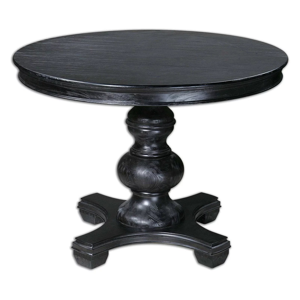 Round Table U40173