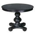 Round Table U40173