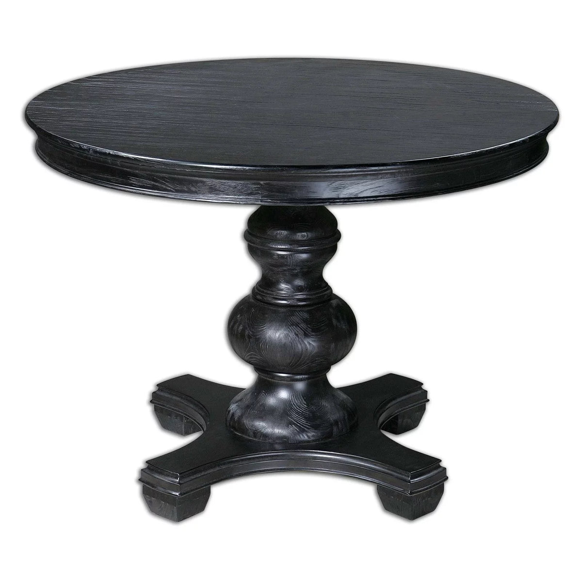Round Table U40173