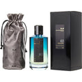 Eau De Parfum Spray 4 oz X6805