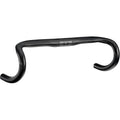 Carbon Handlebar 40cm Black P122252
