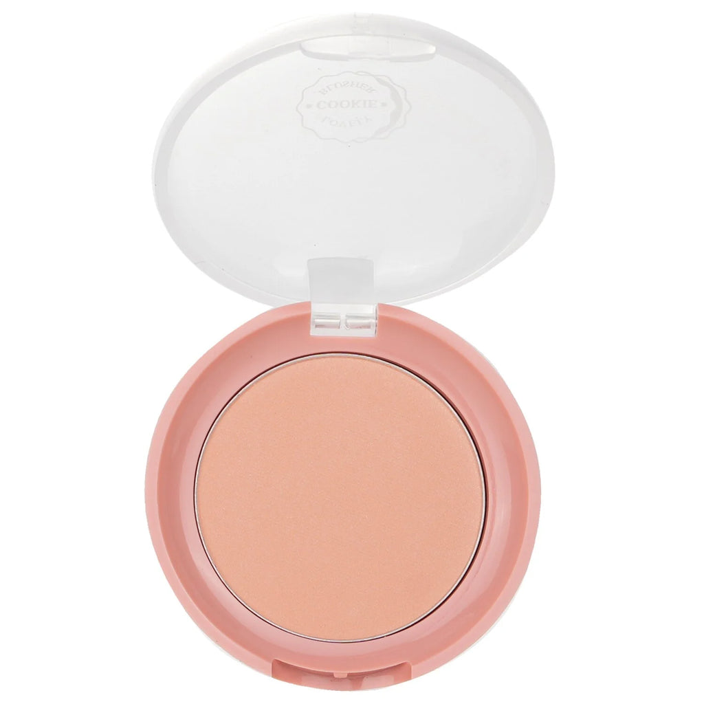 Lovely Cookie Blusher 4g D53542