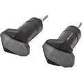 Crash Pads G203685