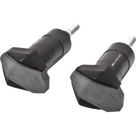 Crash Pads G203685