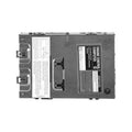 Engine Control Module M150628