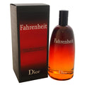 Fahrenheit 6.8 oz EDT Spray S747501
