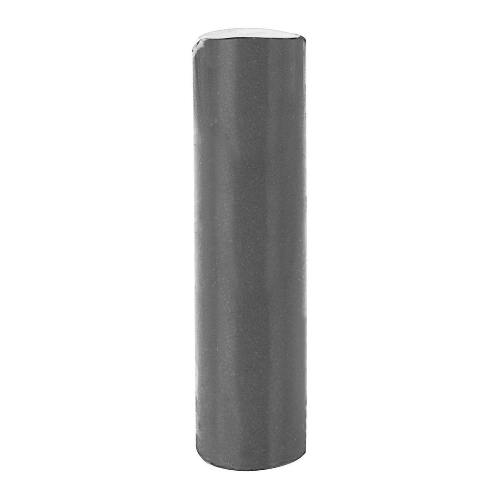 Epoxy Putty Stick H645559
