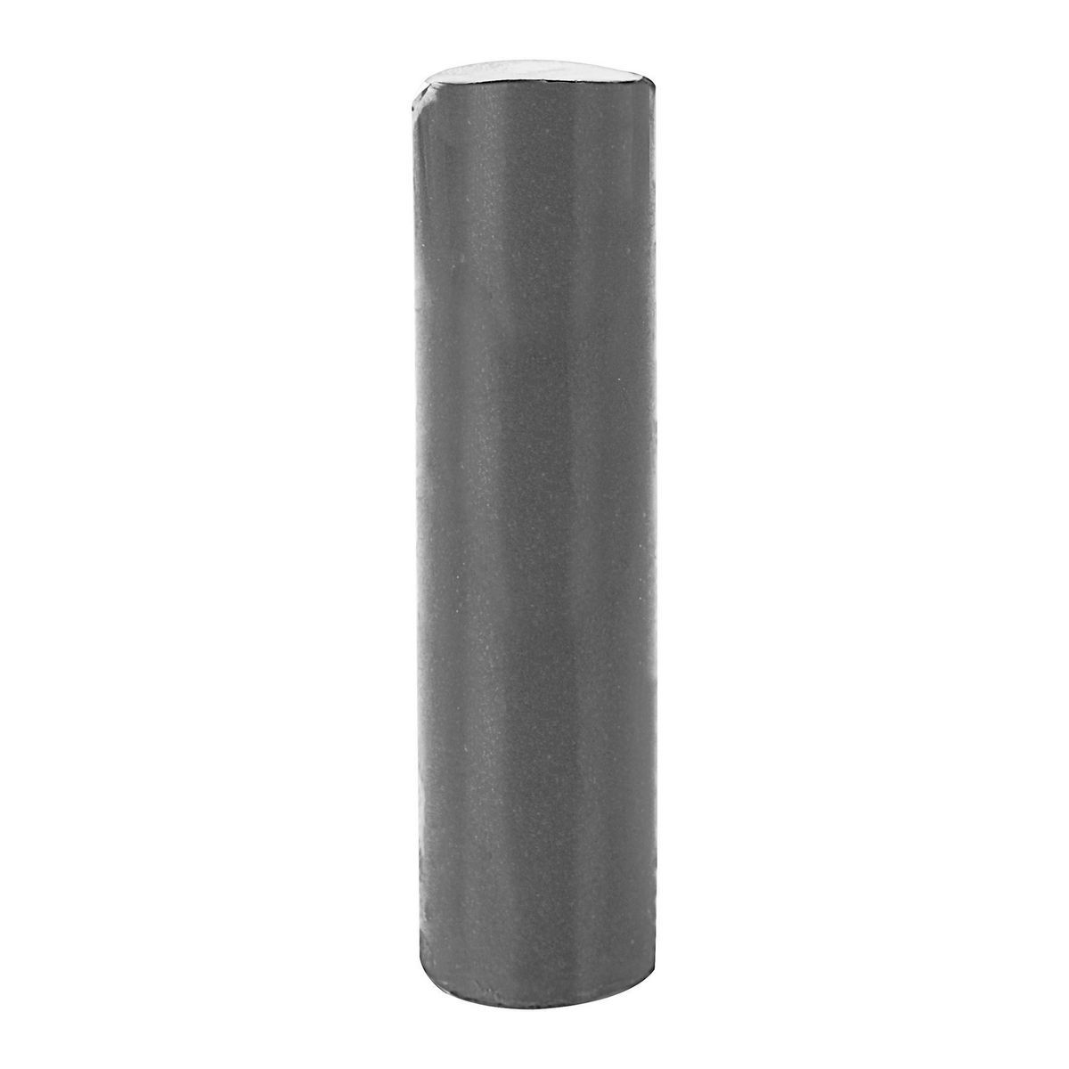 Epoxy Putty Stick H645559