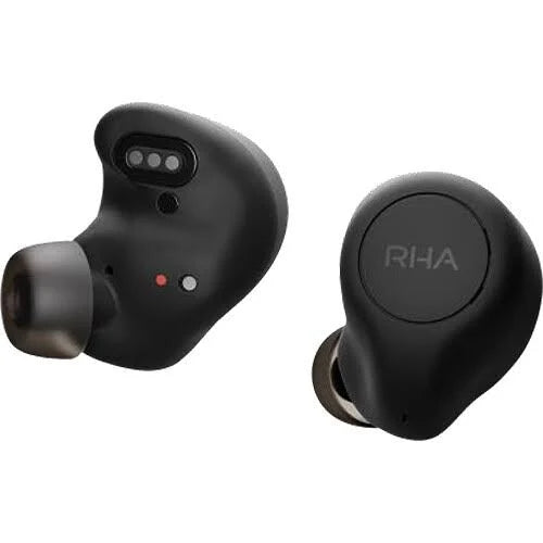 TrueControl ANC True Wireless In-Ear Headphones M279
