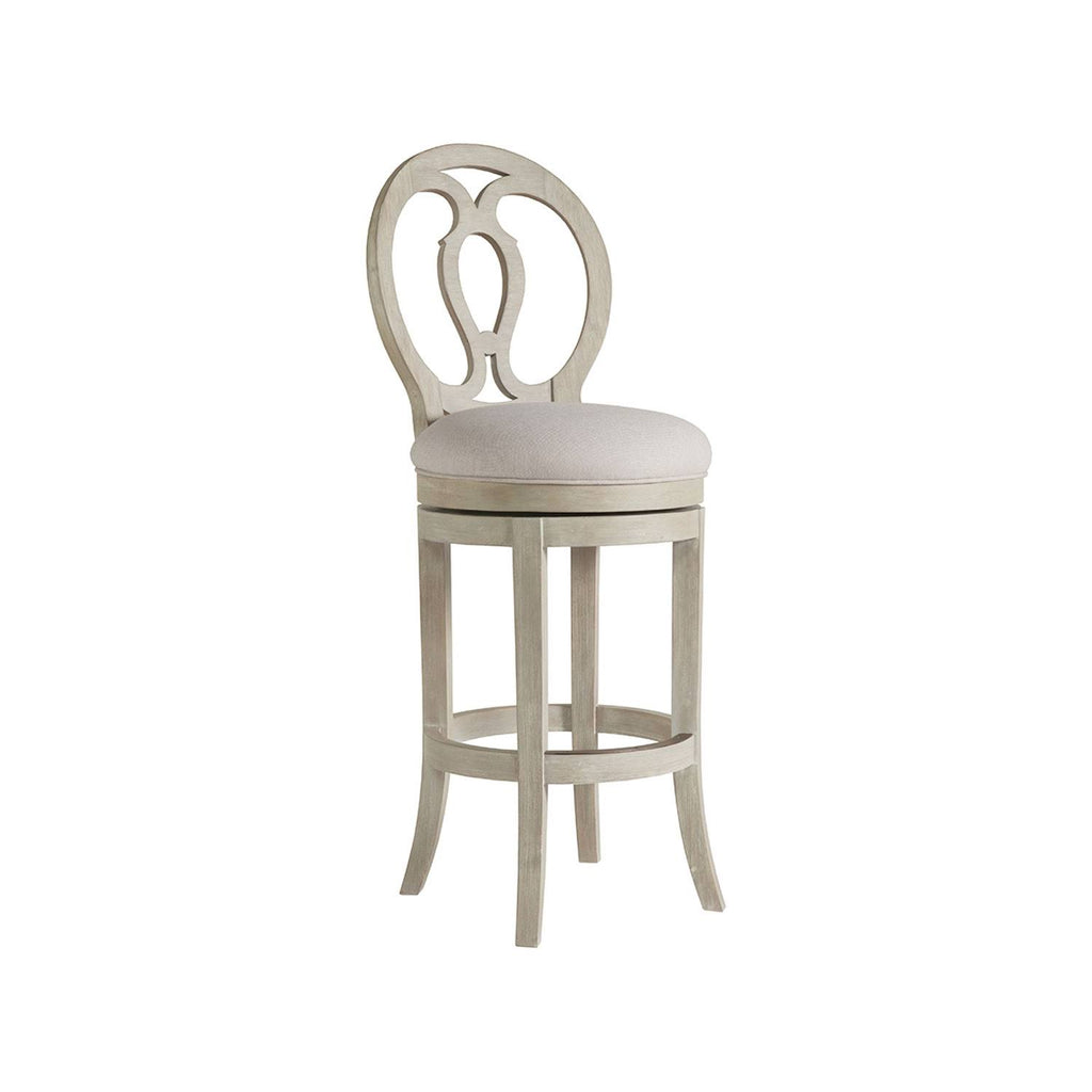 Swivel Bar Stool X7016