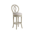 Swivel Bar Stool X7016