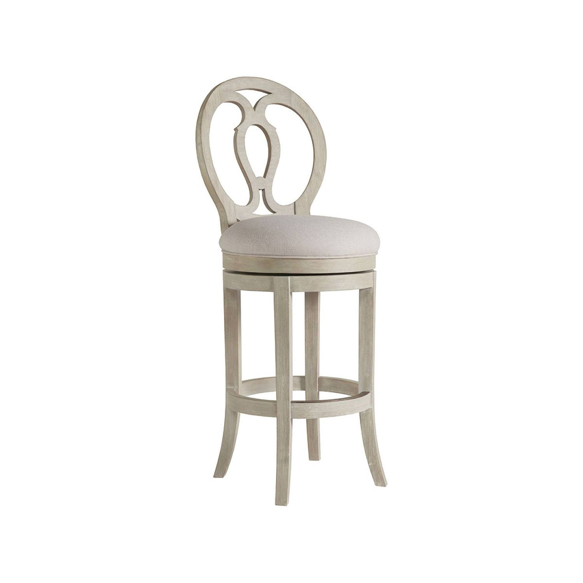 Swivel Bar Stool X7016