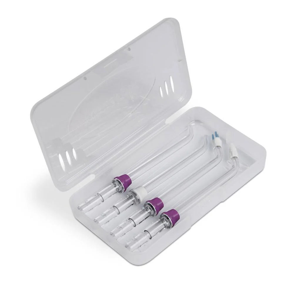 Cordless Flosser M5083