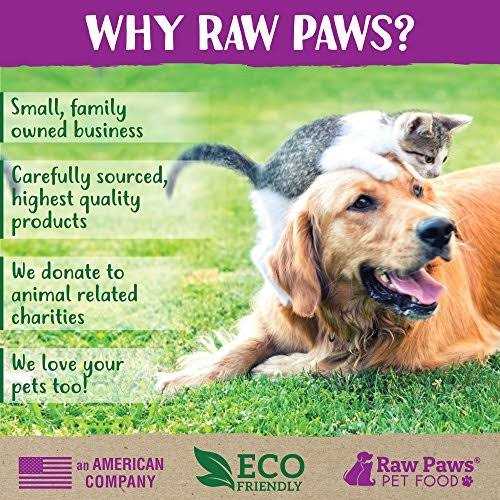 Organic Coconut Oil for Dogs & Cats S7165