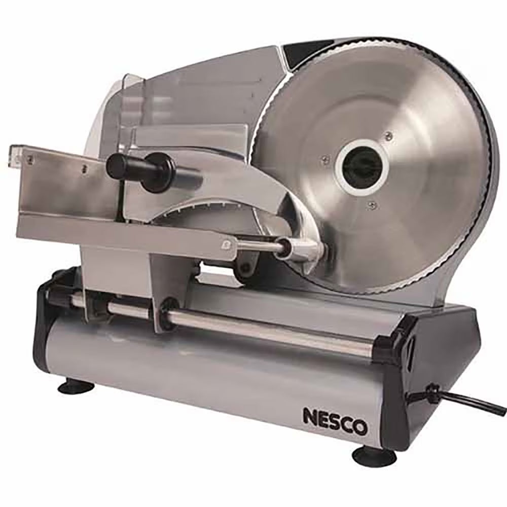 180W Food Slicer L472448