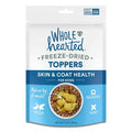 Freeze-Dried Dog Food Toppers E852963