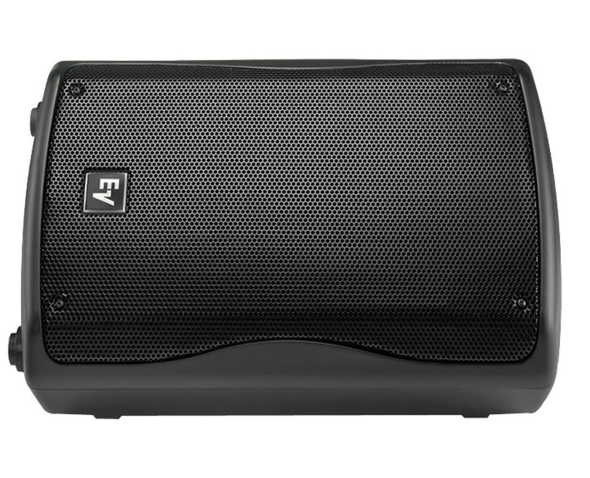 ZXA1 Black Speaker Q910307