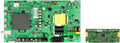 TV Repair Parts Kit N2789