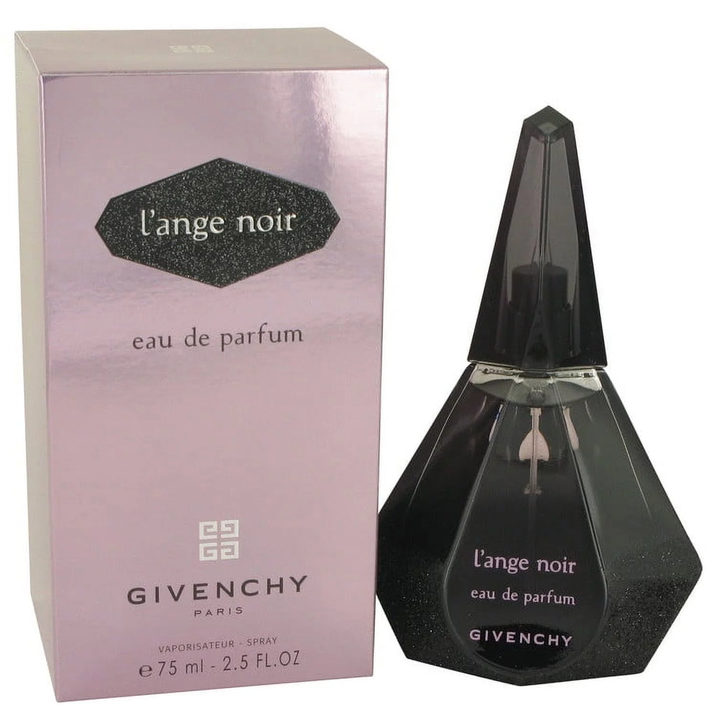 Eau De Parfum Spray for Women 2.5 oz B9814