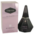 Eau De Parfum Spray for Women 2.5 oz B9814