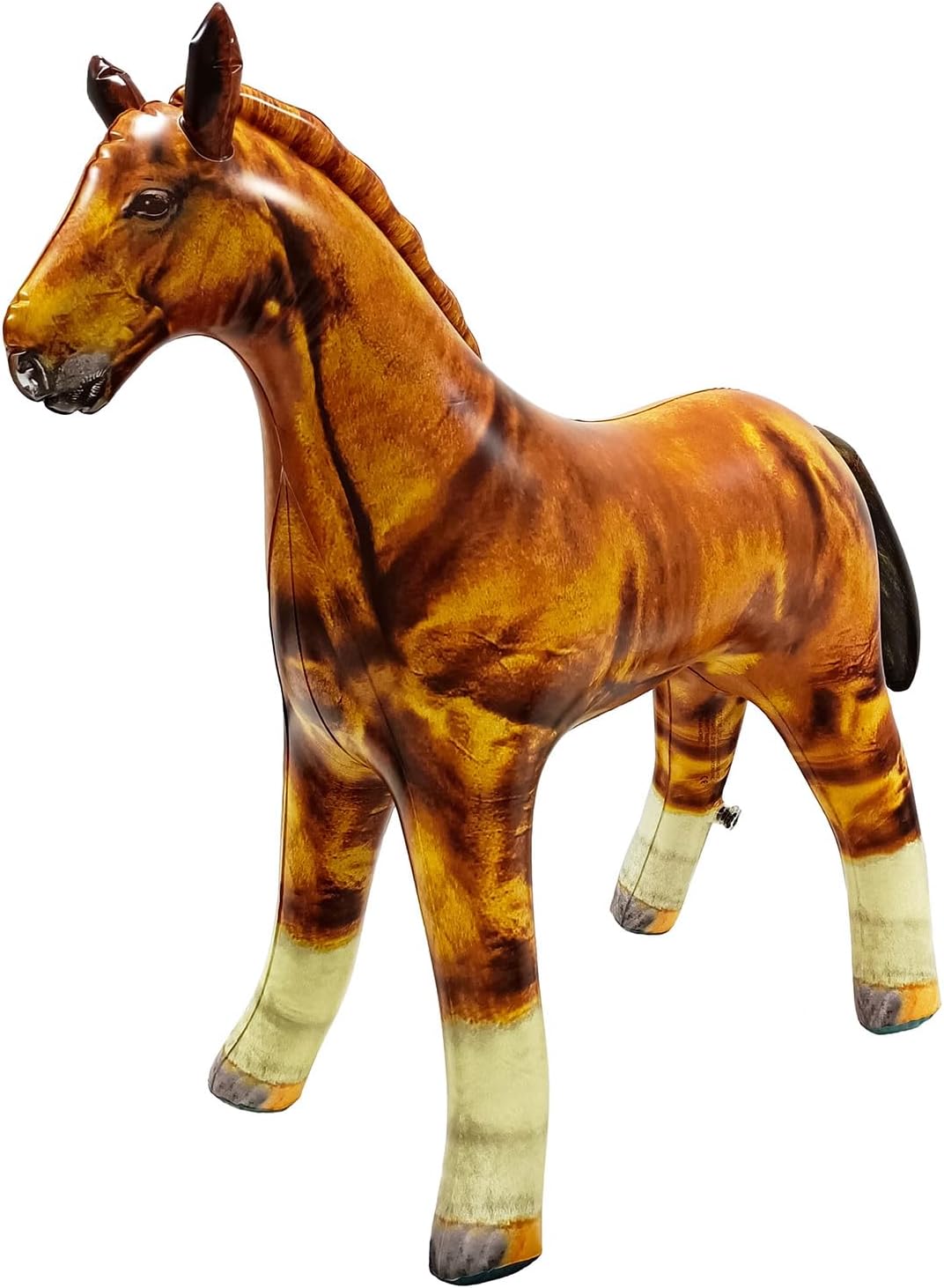 Inflatable Horse 38 inch X94081