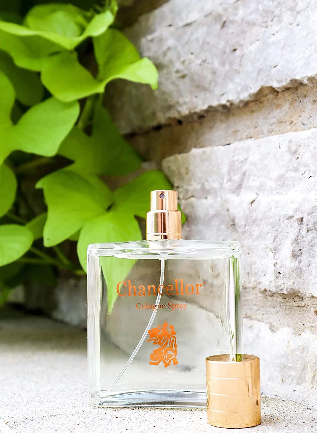 Eau de Cologne 3.4 oz S8745