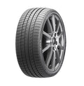 Tire N749