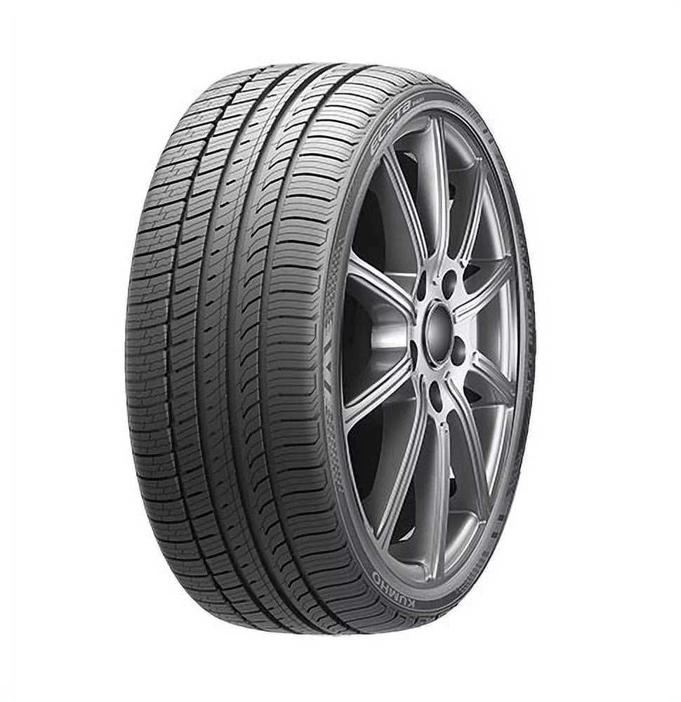 Tire N749