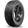 All Season 255/50R19 107H XL Passenger Tire N250