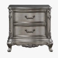 Antique Nightstand O208595