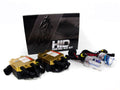 HID Kit N6016
