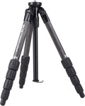 Carbon Fiber Monopod Black Y3672