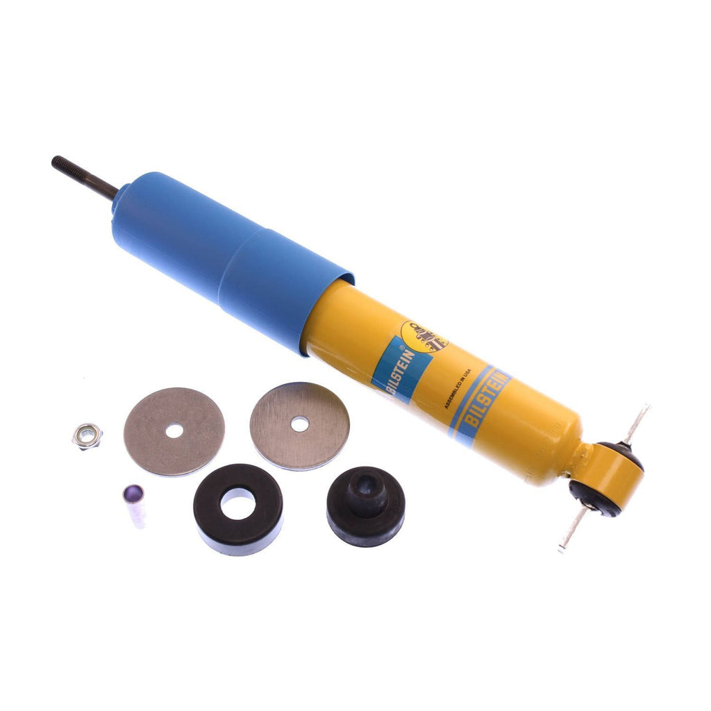 4600 Series Shock Absorber Y76620