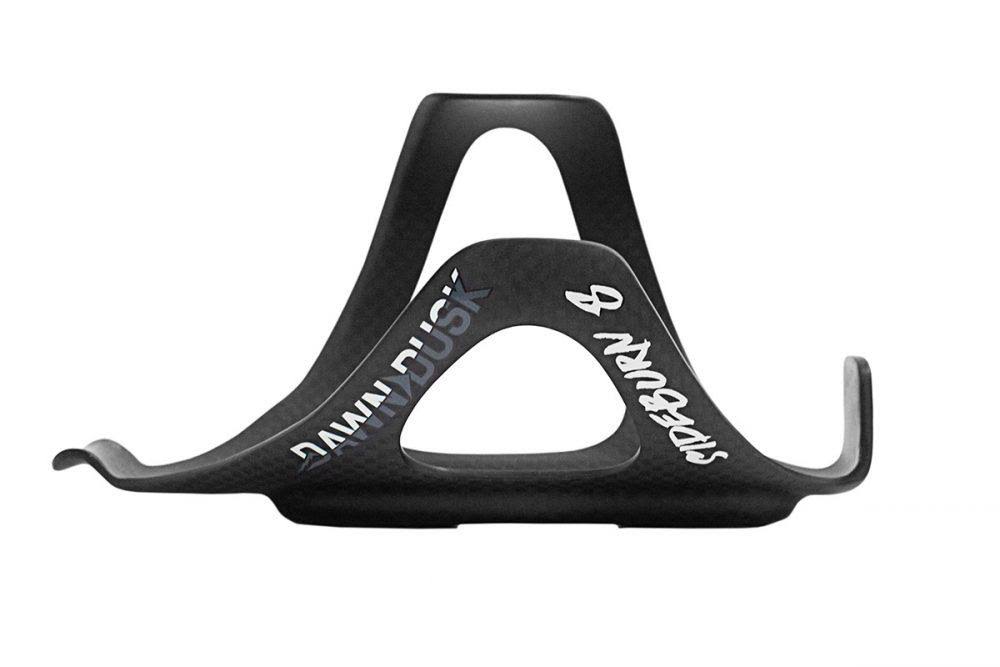 8 Cage Sideburn F730770