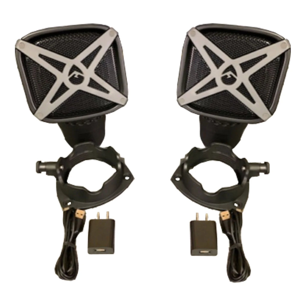 Bluetooth Speakers A854451