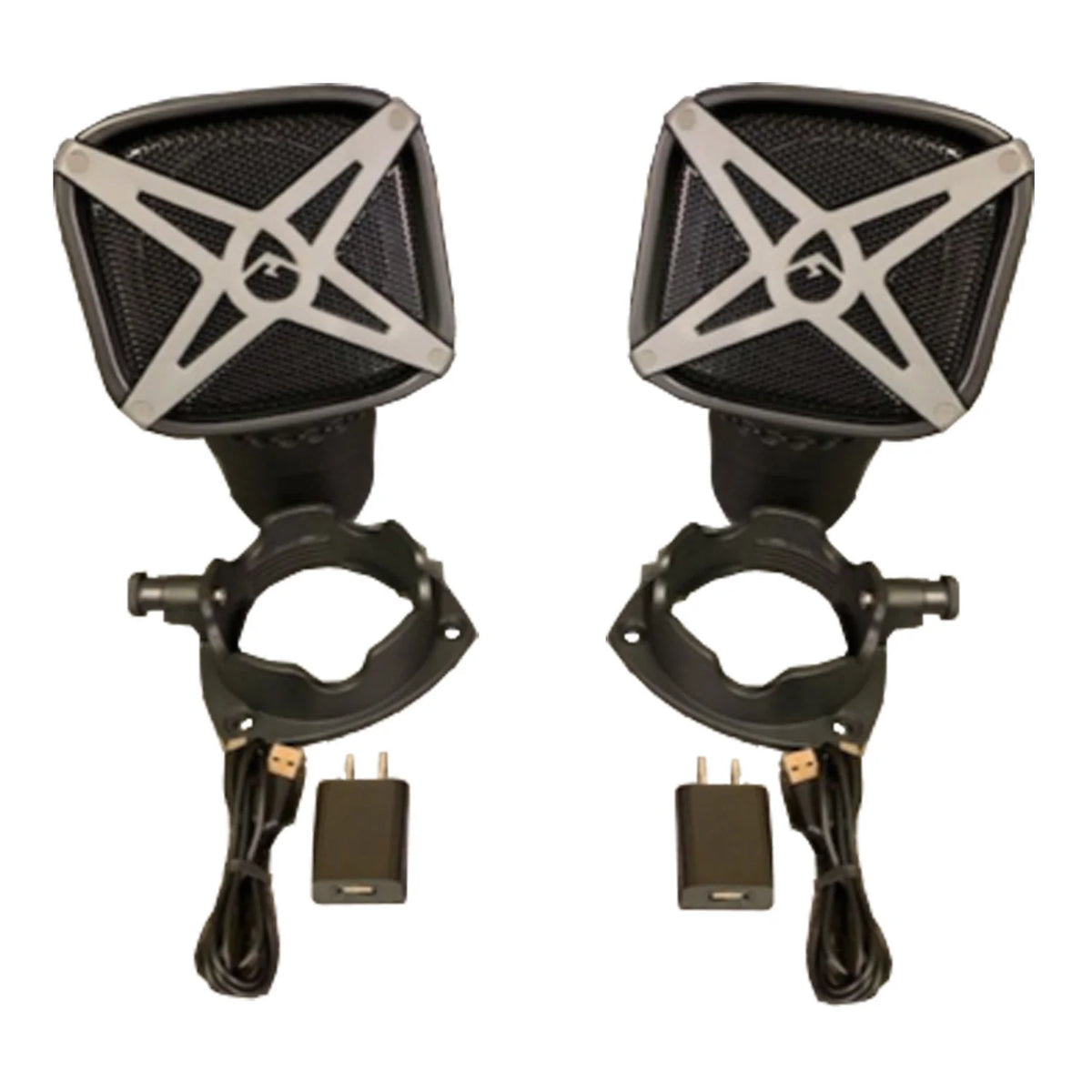 Bluetooth Speakers A854451