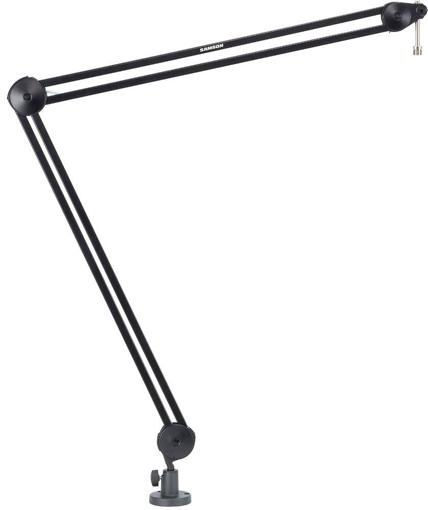 48x22 Microphone Boom Arm K94002