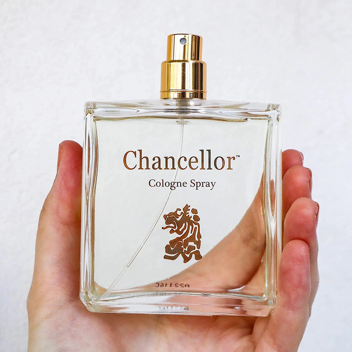 Eau de Cologne 3.4 oz S8745