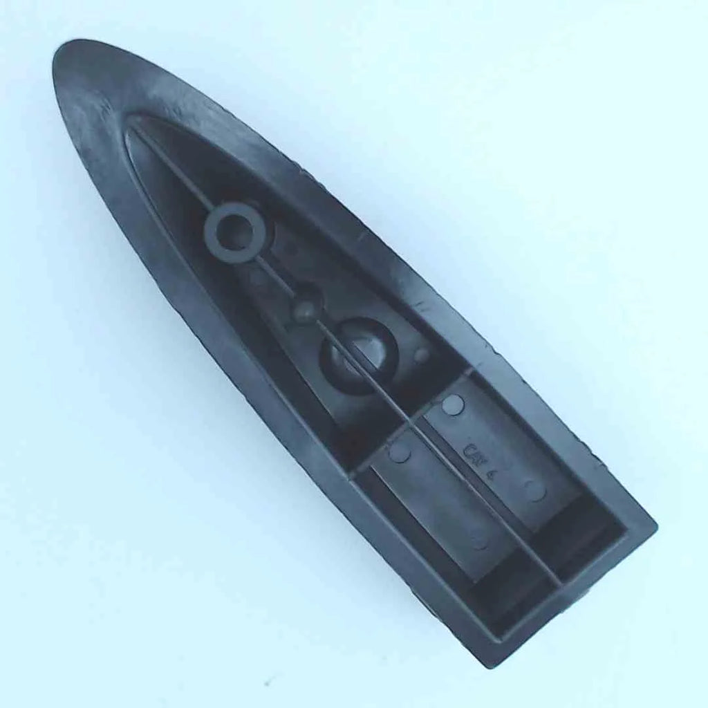 Whirlpool Spacer H709034