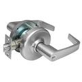 Lever Lockset Storeroom G94836